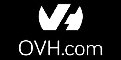 OVHcloud