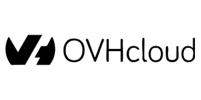 OVH Cloud